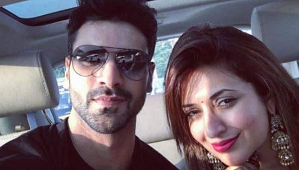 vivek dahiya news vivek dahiya takes a stern stand against the fabricated vivek dahiya news vivek dahiya takes a stern stand against the fabricated